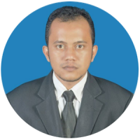 gallery/zulfiansyah