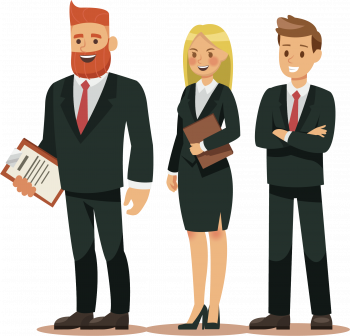 lawyer